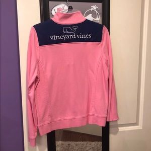 Vineyard Vines Shep Shirt